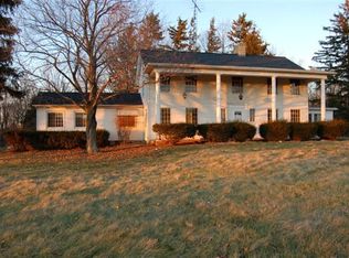 500 State Route 42, Ashland, OH 44805