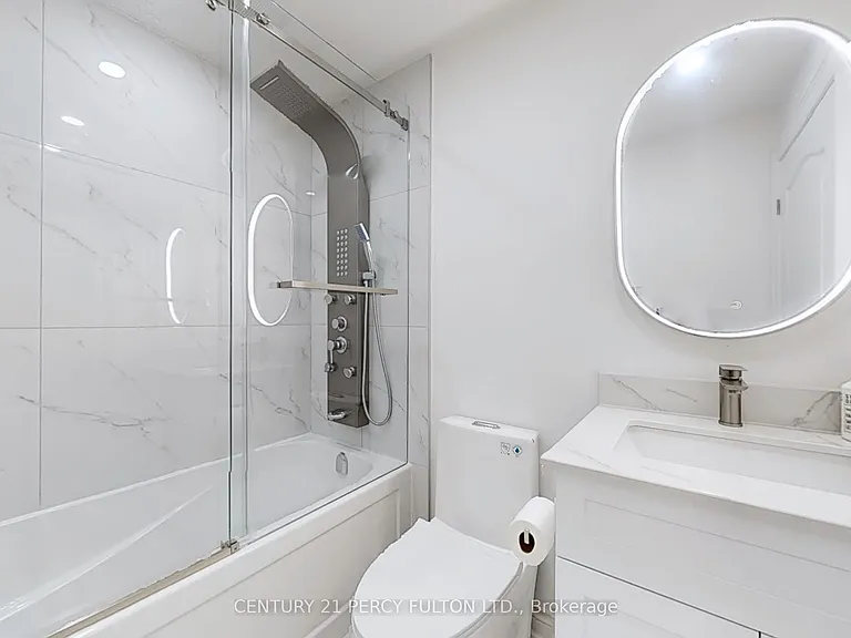 47 Sapphire Dr #BASEMENT — Photo 23