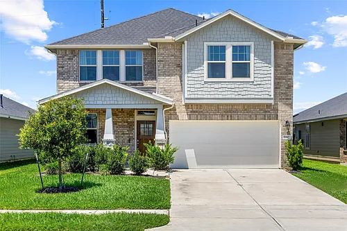 5347 Sunny Ray Dr Photo 1