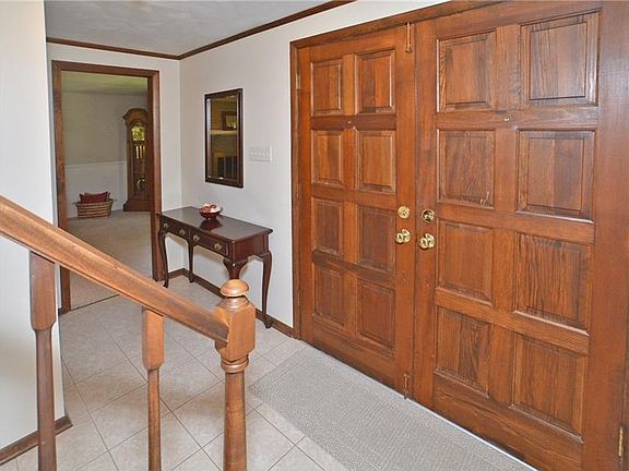 4th image of 3920 Murry Highlands Cir