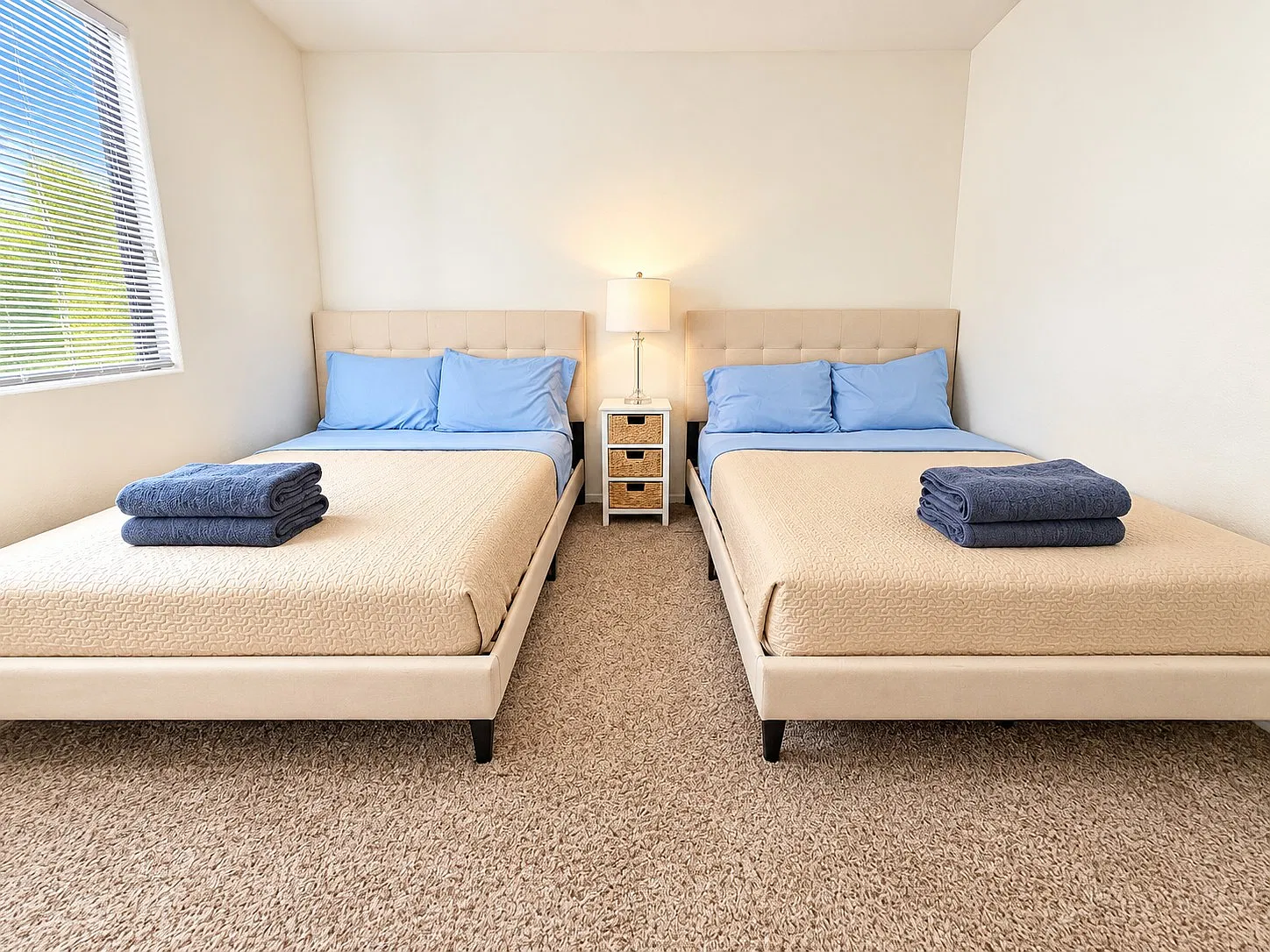 3 bed, 1529 sqft, $4,000 — Photo 2
