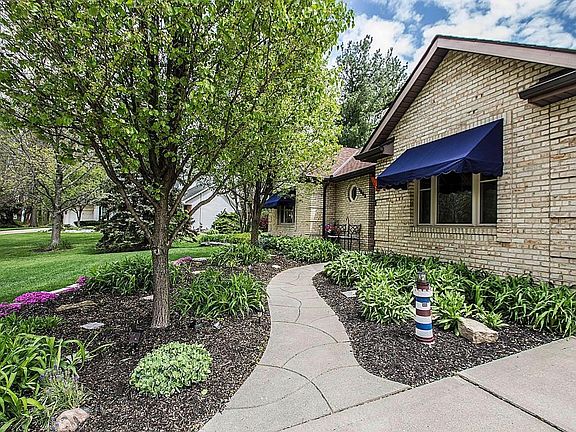 3rd image of 7862 Ashland Ct NW