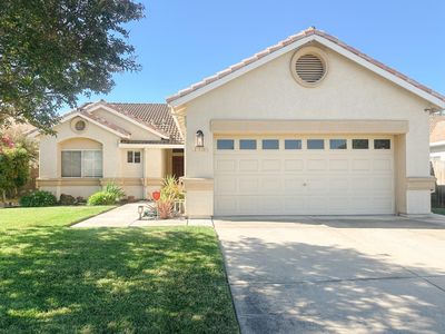 1936 Norfolk Dr, Lodi, CA, 95242