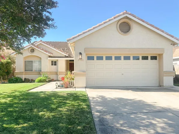 1936 Norfolk Dr, Lodi, CA 95242