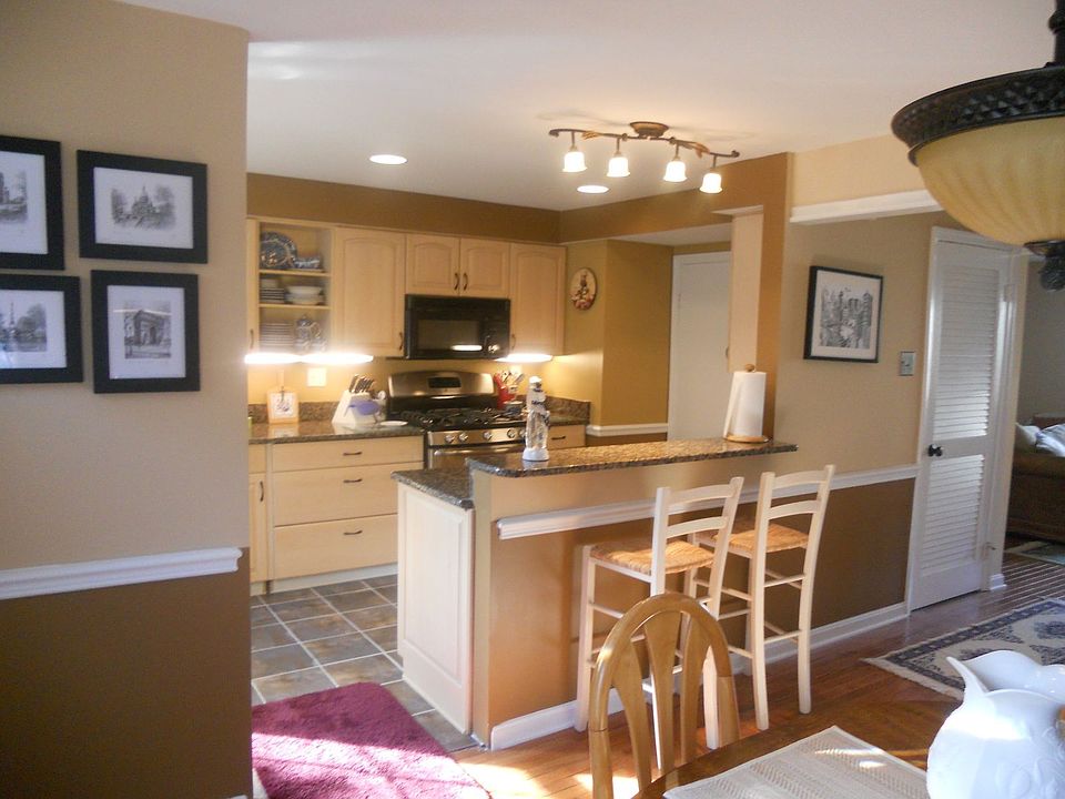 1st image of 4326 Gramercy Cir