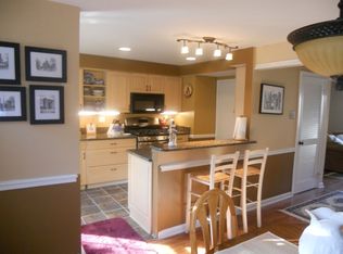 4326 Gramercy Cir, Alexandria, VA 22309