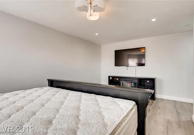 8645 Caribbean Ct — Photo 19