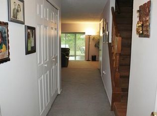 51 Goodwin Dr, North Brunswick, NJ