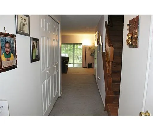 51 Goodwin Dr photo 1