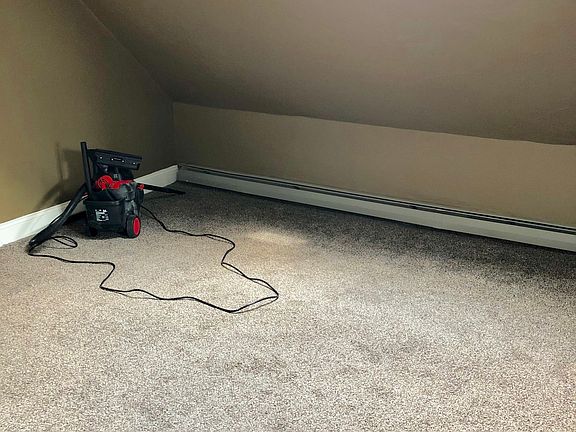 4th image of 69 Belcher St #3