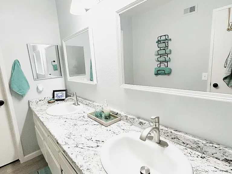 1564 Skylark Way — Photo 26
