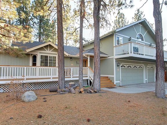 2nd image of 41737 Mockingbird Dr