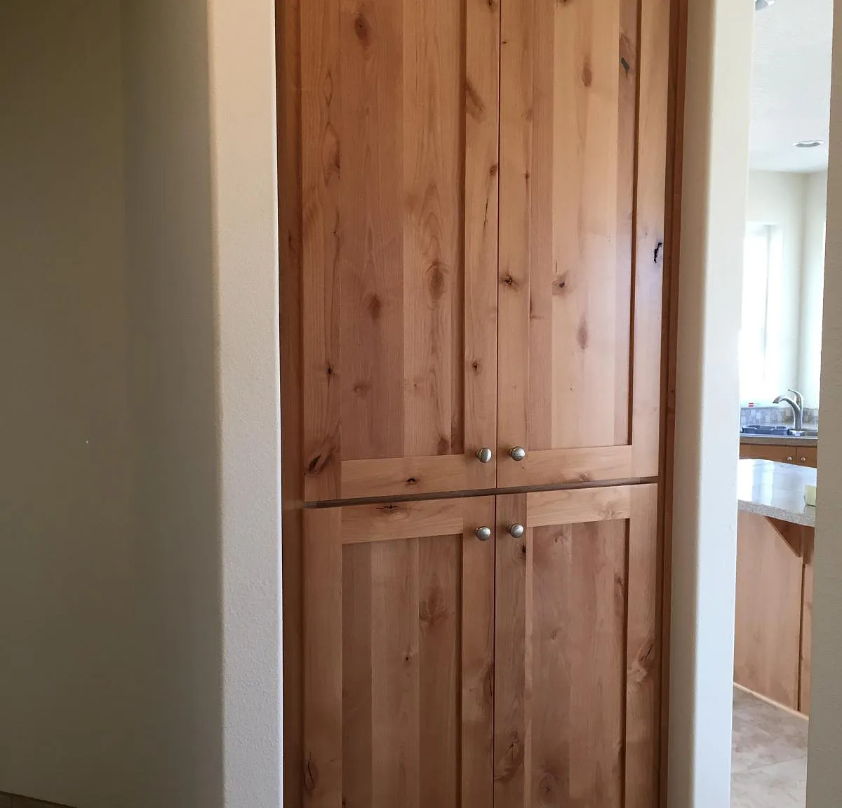 2 bed, 1115 sqft, $1,750 — Photo 4
