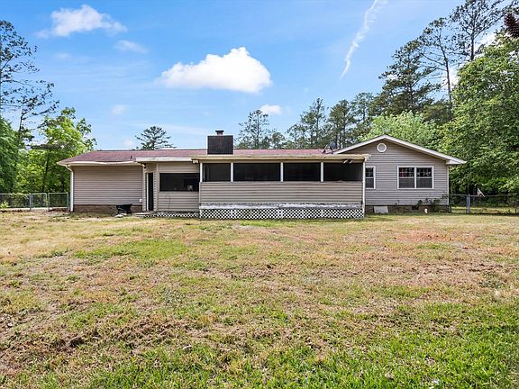 5th image of 2548 Ramblewood Rd