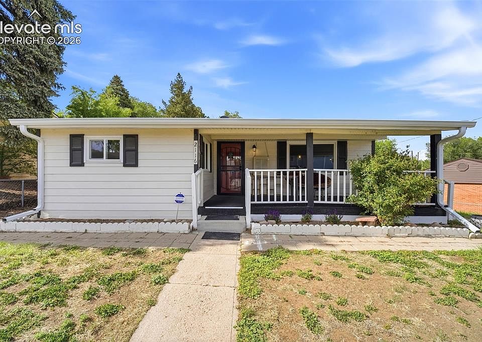 1st image of 2116 Salt Dr