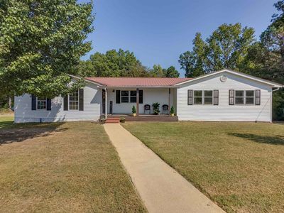 468 County Road 132, Jemison, AL, 35085