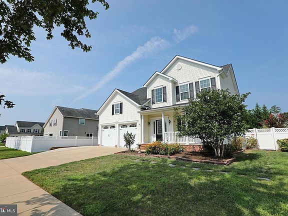 3rd image of 41412 Whimsical Ct
