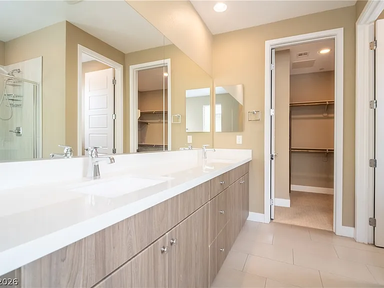 11250 Cactus Tower Ave #101 — Photo 37
