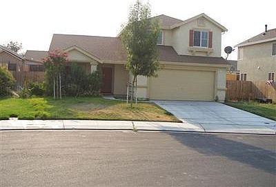 1st image of 9394 Bogart Ct