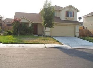 9394 Bogart Ct, Delhi, CA