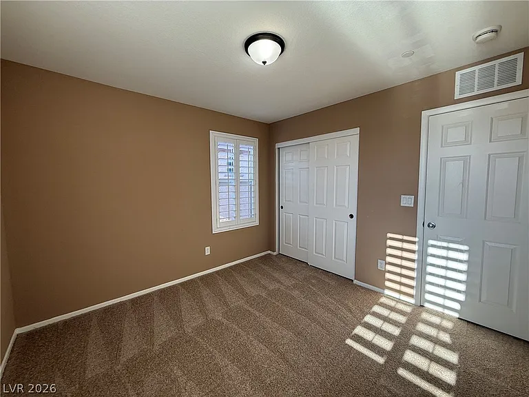 2353 Corte Pescado St — Photo 29
