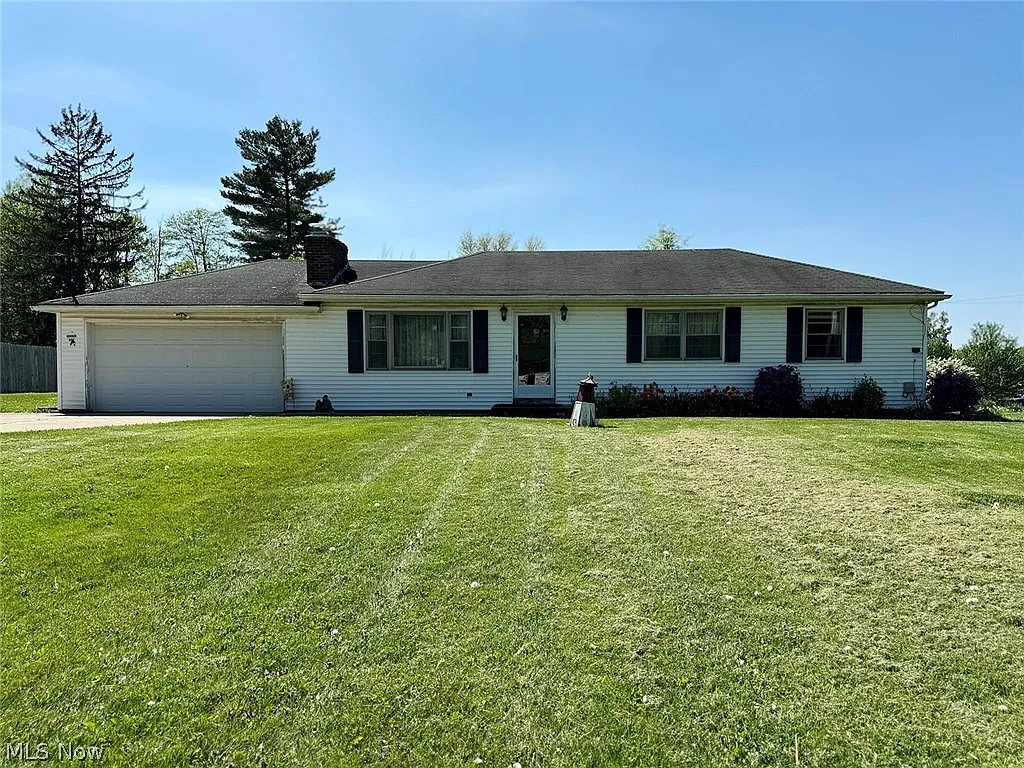 5934 Ryan Rd photo 1