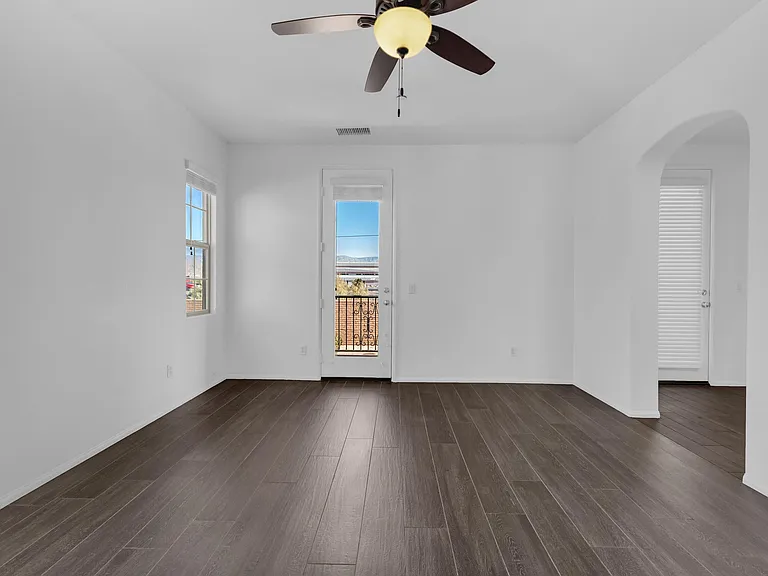 162 Paseo Bravo — Photo 6
