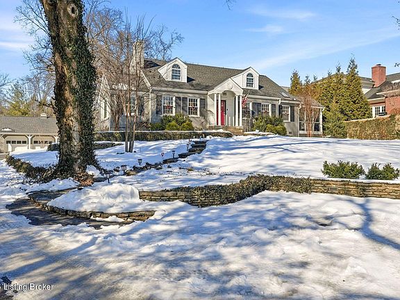 2nd image of 4205 Rudy Ln