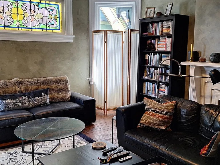 22 Brownell St — Photo 34