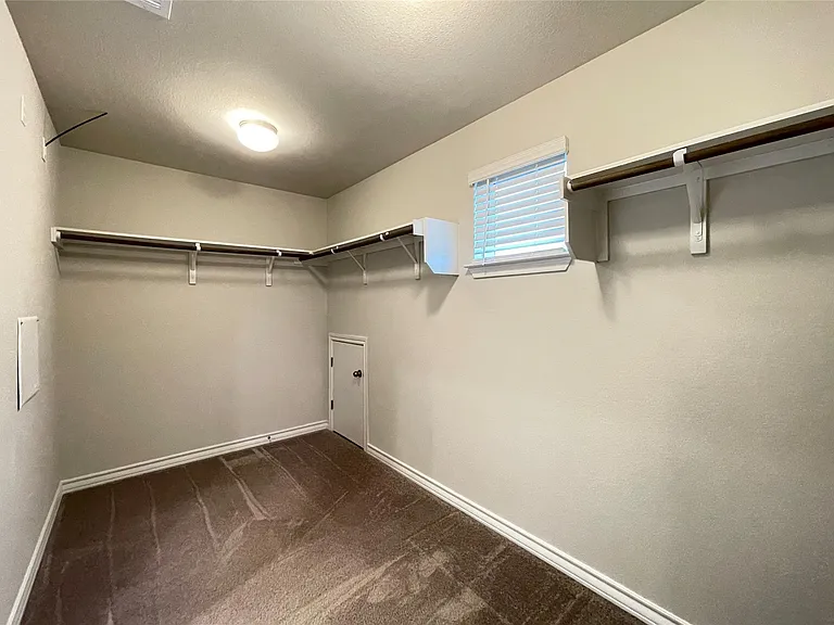 1603 Denesa Dr — Photo 21