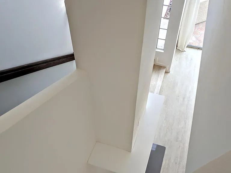 4240 Lost Hills Rd #2203 — Photo 13