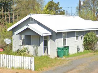 435 Torrey St, Klamath Falls, OR 97601