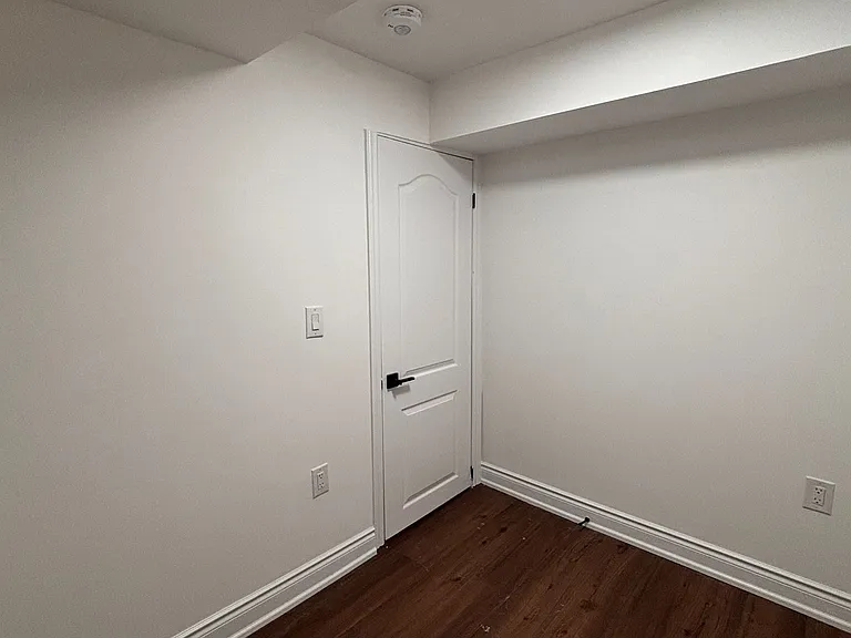 12 Holmstead Ct #BASEMENT — Photo 6