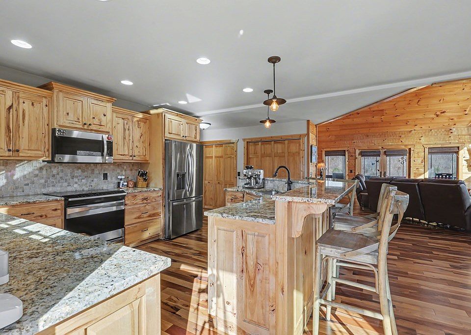 28th image of this home