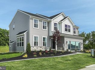 35 Long Bend Dr Lot 11, Carlisle, PA