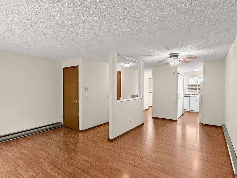 17144 SW Alexander St — Photo 16