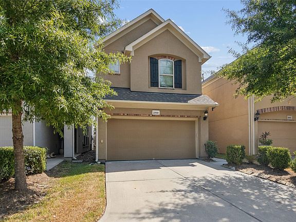 2nd image of 20610 Alfonso Ct