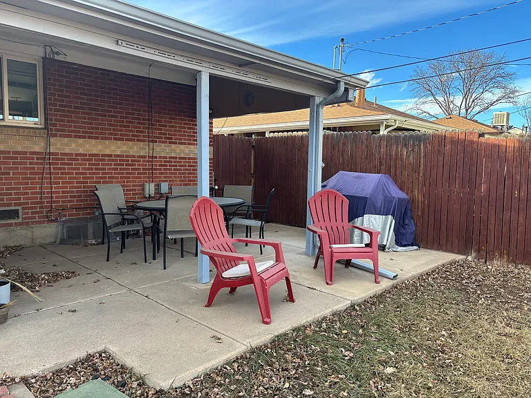 7742 Shoshone St #B — Photo 8