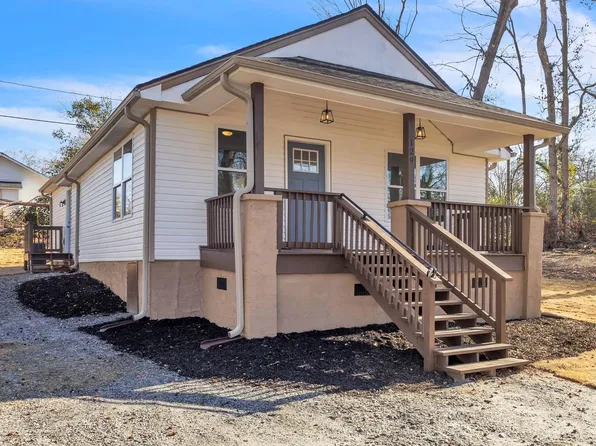 129 George St, Spartanburg, SC 29306