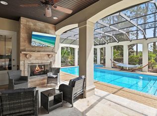 1603 San Marina Blvd, Miramar Beach, FL 32550