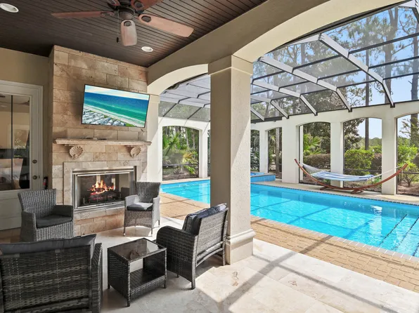 1603 San Marina Blvd, Miramar Beach, FL 32550