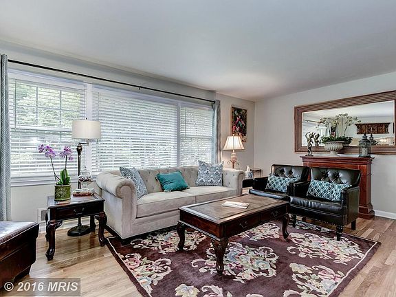 5th image of 13511 Crispin Way