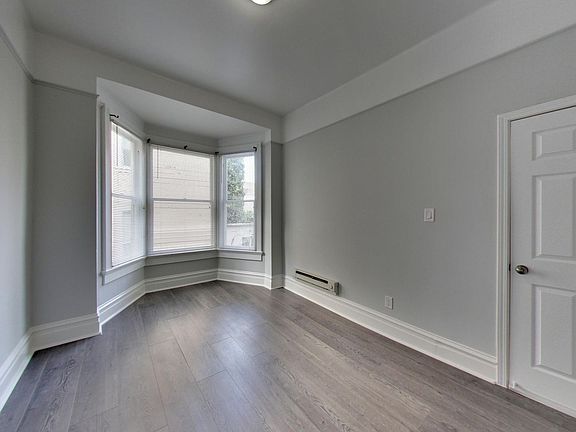 3rd image of 1821 Polk St #8