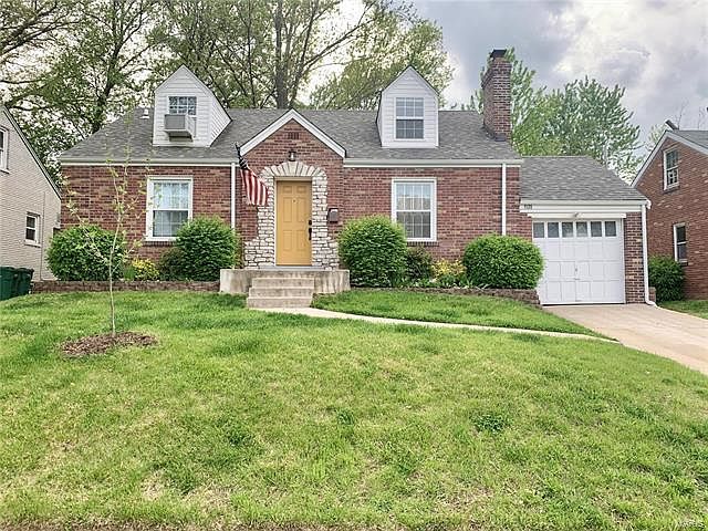 1st image of 9135 Wayne Dr