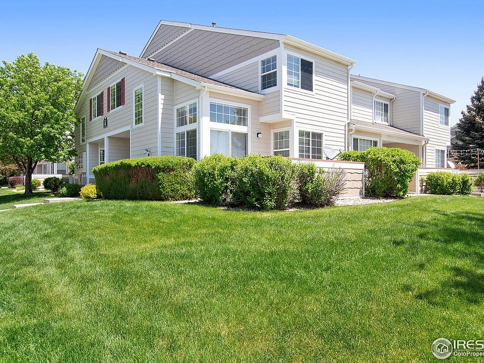 1st image of 2502 Timberwood Dr #55