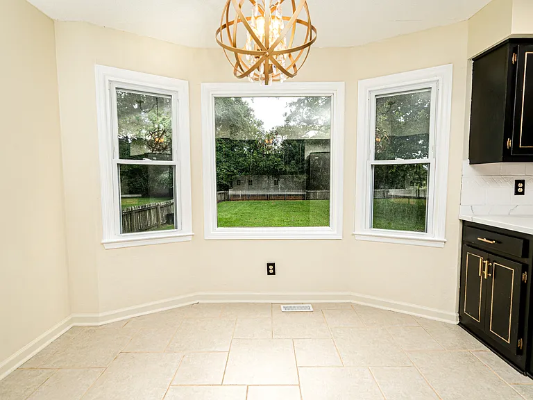 419 Boros Rd — Photo 7