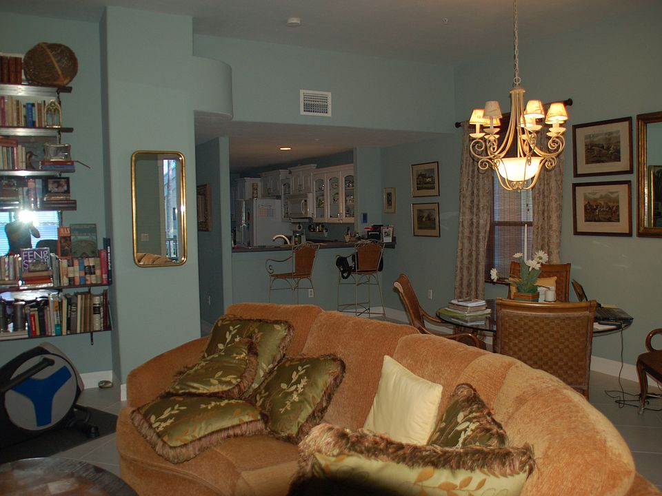 1st image of 3579 Edgewood Ave