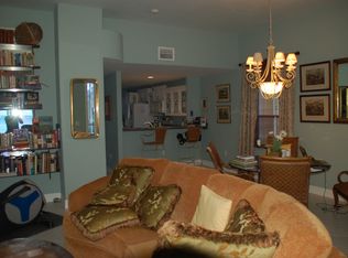 3579 Edgewood Ave, Fort Myers, FL 33916