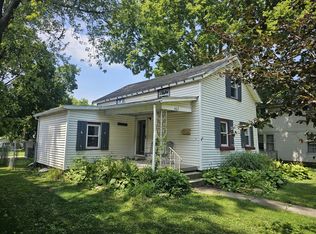 407 16th Ave, Sterling, IL 61081