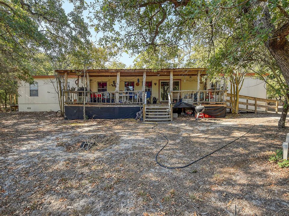 1st image of 181 Lockwood Rd